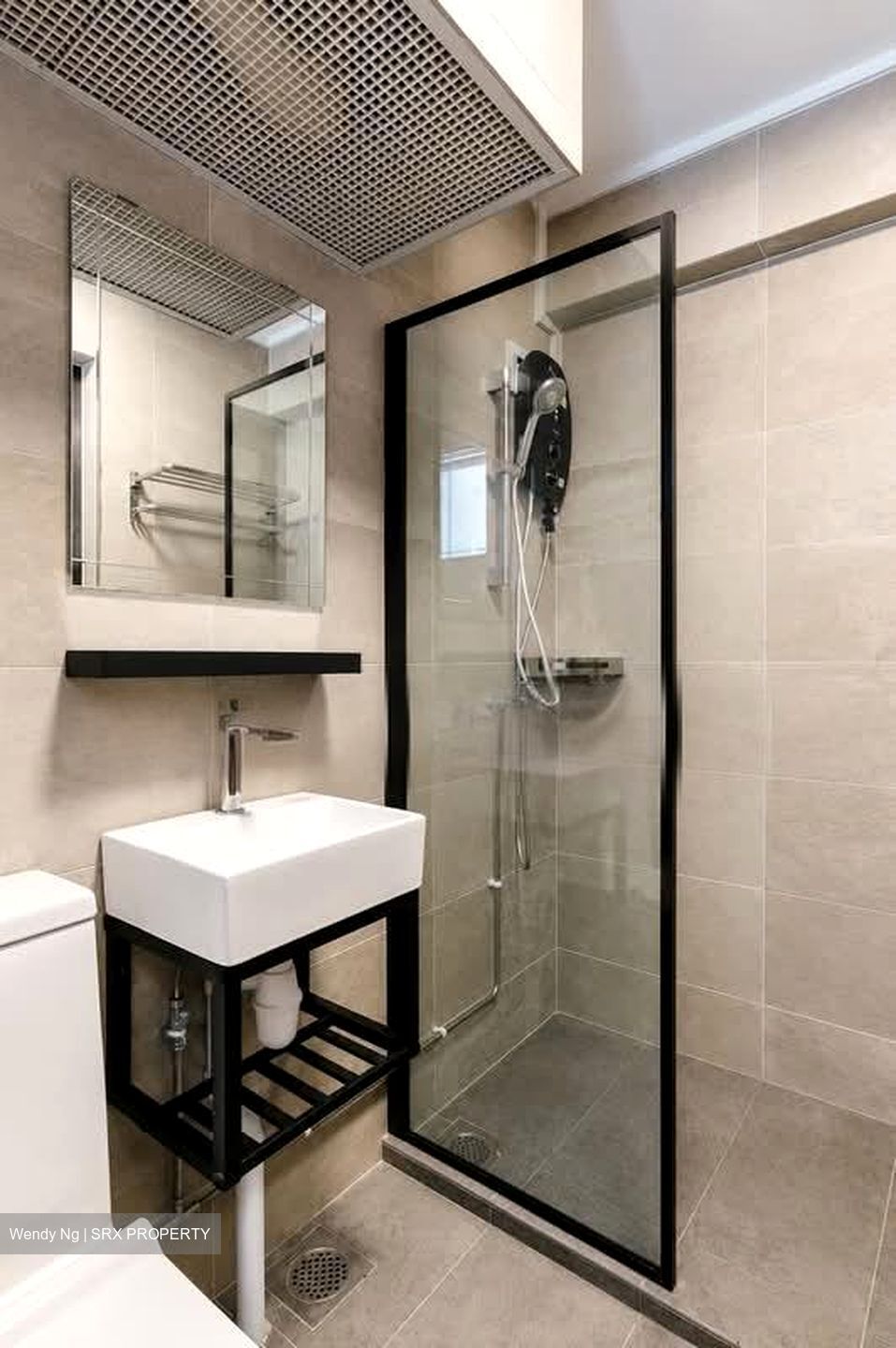 Blk 190 Bishan Street 13 (Bishan), HDB 5 Rooms #582706051